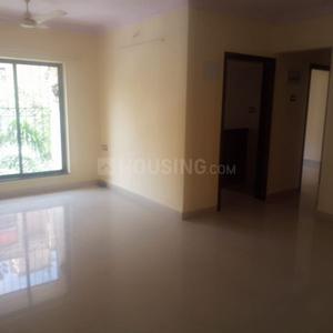 Gallery Cover Image of 950 Sq.ft 2 BHK Apartment for rent in Atul Trans Residency, Andheri East for 33000