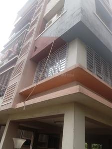 Gallery Cover Image of 900 Sq.ft 2 BHK Independent Floor for buy in Adarsh Nagar for 7200000
