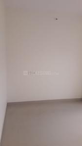 Gallery Cover Image of 595 Sq.ft 1 BHK Apartment for buy in Neral for 1800000