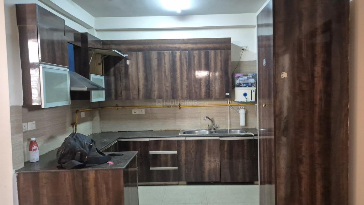 Civitech Sampriti - Image 14