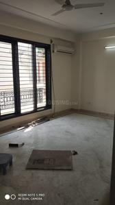4 BHK Apartment