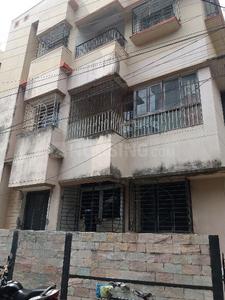 Gallery Cover Image of 1300 Sq.ft 3 BHK Apartment for buy in Garia for 4500000