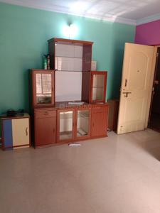 Gallery Cover Image of 875 Sq.ft 2 BHK Apartment for rent in Bhandup West for 30000