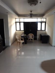 4 BHK Apartment