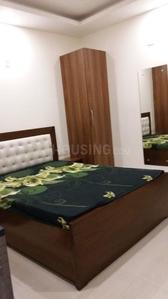 1 RK Apartment