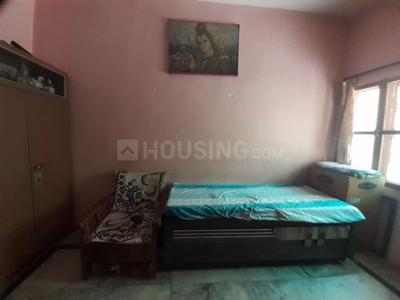 Gallery Cover Image of 1080 Sq.ft 2 BHK Independent House for buy in Motera for 5500000