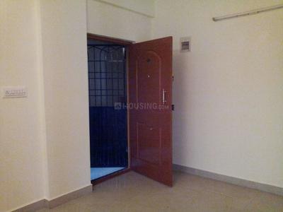 Gallery Cover Image of 1350 Sq.ft 2 BHK Apartment for rent in Horamavu for 17000
