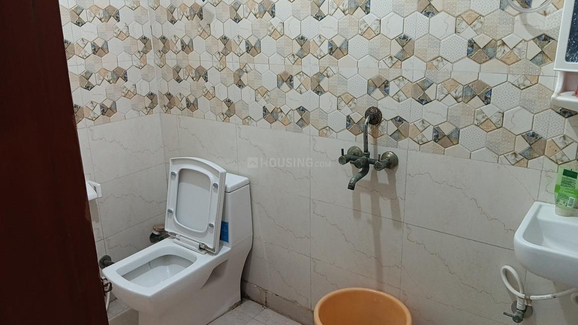 Defence Enclave - Image 7