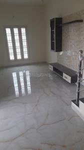 Gallery Cover Image of 1783 Sq.ft 3 BHK Villa for buy in Agaramthen for 7500000
