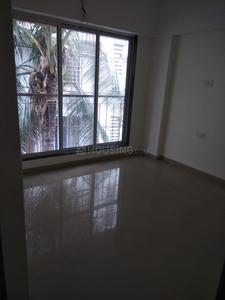 Gallery Cover Image of 700 Sq.ft 1 BHK Apartment for buy in Andheri East for 13500000