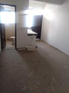 Gallery Cover Image of 196 Sq.ft 1 RK Apartment for buy in Mapsko Casa Bella Villas by Mapsko Builders, Sector 82A for 500000