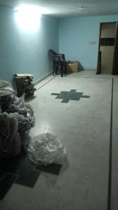 Gallery Cover Image of 5500 Sq.ft 3 BHK Independent House for buy in Mansarovar for 33000000
