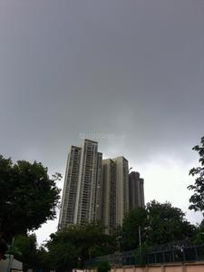 Gallery Cover Image of 1670 Sq.ft 2.5 BHK Apartment for buy in Goregaon West for 30000000