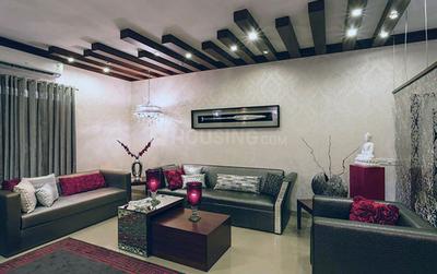 3 BHK Villa