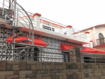 Gallery Cover Image of 2214 Sq.ft 4 BHK Villa for buy in Malsi for 13000000