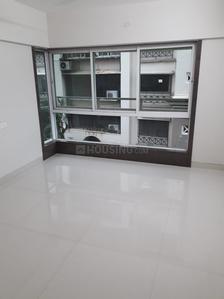 Gallery Cover Image of 500 Sq.ft 1 BHK Apartment for buy in Vile Parle West for 16000000