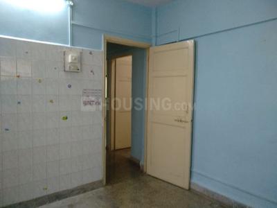 Gallery Cover Image of 400 Sq.ft 1 RK Apartment for rent in Gautam Nagar, Bhayandar West for 8100