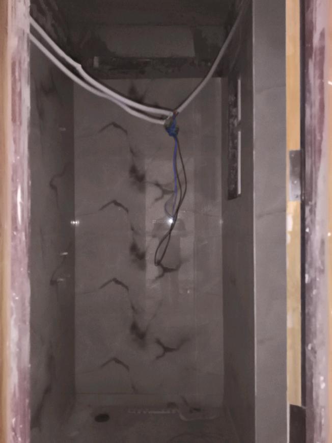 Ambesten Twin Chalet - Image 11