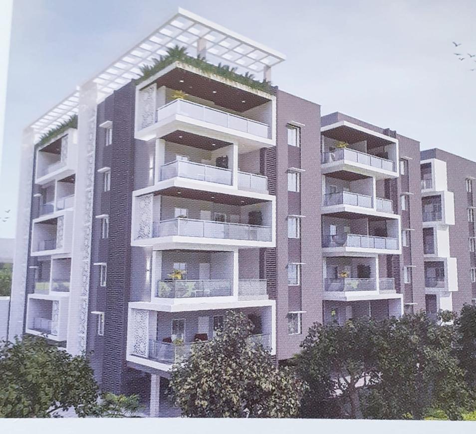 Property In Tirupathi 977 Flats Apartments Houses For Sale In Tirupathi