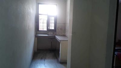Kitchen Image of Sai PG in New Ashok Nagar