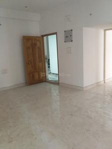 Gallery Cover Image of 1150 Sq.ft 3 BHK Apartment for buy in South kolathur for 5635000