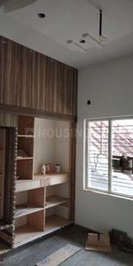 Gallery Cover Image of 1100 Sq.ft 2 BHK Independent House for buy in Battarahalli for 7800000