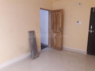 Gallery Cover Image of 3600 Sq.ft 5+ BHK Independent House for buy in Mehdipatnam for 50000000