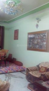 2 BHK Independent House
