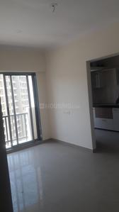 Gallery Cover Image of 1270 Sq.ft 3 BHK Apartment for buy in Virar West for 6766000