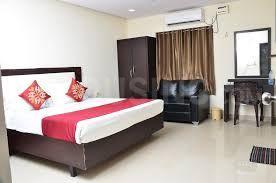Gallery Cover Image of 4800 Sq.ft 4 BHK Apartment for buy in Vasanth Nagar for 96000000