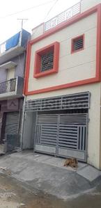 Gallery Cover Image of 1100 Sq.ft 3 BHK Independent House for buy in Battarahalli for 5700000