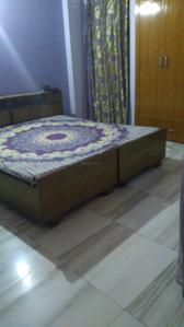 Gallery Cover Image of 150 Sq.ft 1 RK Apartment for rent in Shaktikunj Apartment, Sector 62 for 9000