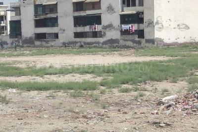 Gallery Cover Image of Sq.ft Residential Plot for buy in Sector 11 Dwarka for 86000000