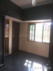 2 BHK Independent Floor