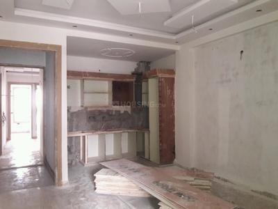 Gallery Cover Image of 500 Sq.ft 2 BHK Apartment for buy in Transit Camp for 2200000