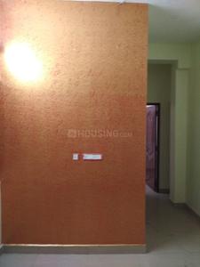 Gallery Cover Image of 570 Sq.ft 1 BHK Apartment for buy in Perambur for 3600000