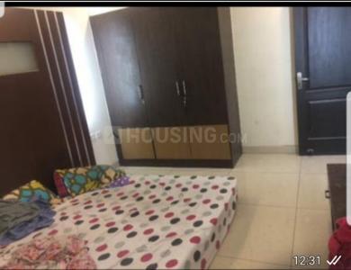 Bedroom Image of PG 4272279 Crossings Republik in Crossings Republik