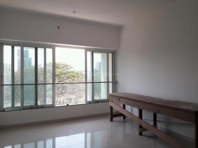 Gallery Cover Image of 645 Sq.ft 1 BHK Apartment for buy in Govandi for 14900000