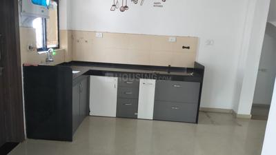 Gallery Cover Image of 3300 Sq.ft 3 BHK Villa for buy in Wagholi for 11000000
