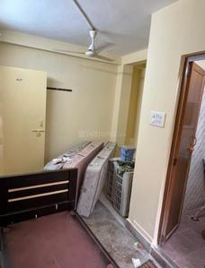 RK Independent House for rent in Marathahalli, Bangalore East