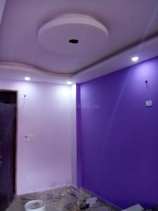 2 BHK Independent Floor