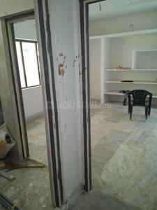 2 BHK Independent Floor