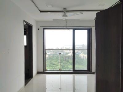 Bhk Andheri Lokhandwala Flat Price BHK Flat For Sale In Andheri