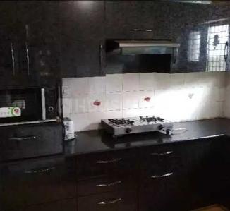 Gallery Cover Image of 1300 Sq.ft 3 BHK Independent House for buy in Brahmanwala for 5500000