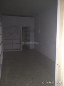 Gallery Cover Image of 736 Sq.ft 2 BHK Apartment for buy in Vidhyadharpuram for 2400000