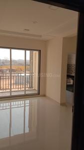 Gallery Cover Image of 795 Sq.ft 1 BHK Apartment for buy in Baikampady for 2500000