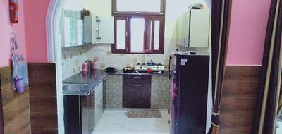 Gallery Cover Image of 2400 Sq.ft 5 BHK Independent House for buy in Mayapur for 6500000