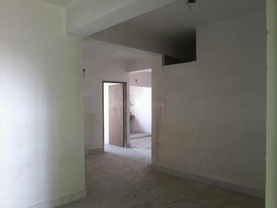 Gallery Cover Image of 1335 Sq.ft 3 BHK Apartment for buy in Keshtopur for 5607000
