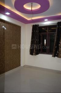 Gallery Cover Image of 720 Sq.ft 2 BHK Apartment for buy in Ganga Nagar for 2500000