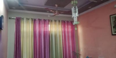 Gallery Cover Image of 1100 Sq.ft 2 BHK Independent House for buy in Ajabpur Khurd for 5500000